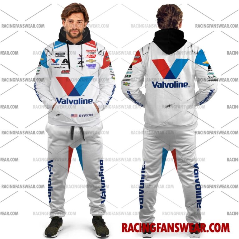 Nascar store - Loyal fans of William Byron's Unisex Hoodie,Unisex Pop Top Hoodie,Unisex Zip Hoodie,Unisex T-Shirt,Unisex Sweatshirt,Unisex Long Pants,Kid Hoodie,Kid Zip Hoodie,Kid T-Shirt,Kid Sweatshirt,Kid Long Pants:vintage nascar racing suit,uniform,apparel,shirts,merch,merchandise,jersey,hoodie,jackets,shorts,sweatshirt,outfits,clothes