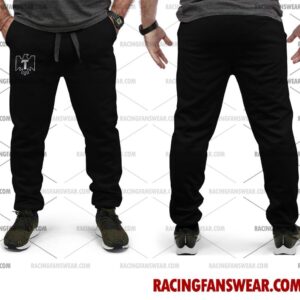 Adrian Fernandez IndyCar Racing 2000s Uniform Apparel Clothes Sweatshirt Zip Pop Top Hoodie T-Shirt Long Pant 9 IndyCar store - Loyal fans of Adrian Fernandez's Unisex Hoodie,Unisex Pop Top Hoodie,Unisex Zip Hoodie,Unisex T-Shirt,Unisex Sweatshirt,Unisex Long Pants,Kid Hoodie,Kid Zip Hoodie,Kid T-Shirt,Kid Sweatshirt,Kid Long Pants:Vintage indycar racing suit,uniform,apparel,shirts,merch,merchandise,jersey,hoodie,jackets,shorts,sweatshirt,outfits,clothes