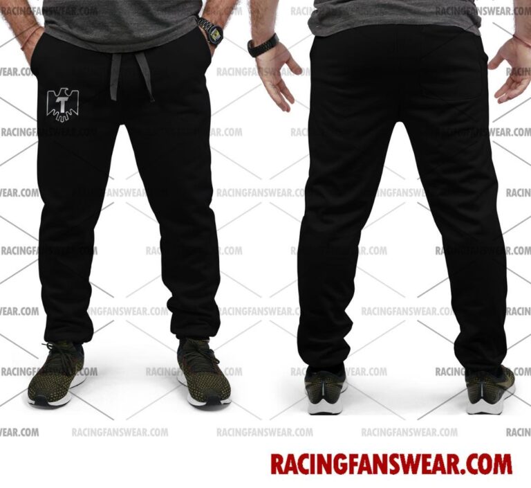 IndyCar store - Loyal fans of Adrian Fernandez's Unisex Hoodie,Unisex Pop Top Hoodie,Unisex Zip Hoodie,Unisex T-Shirt,Unisex Sweatshirt,Unisex Long Pants,Kid Hoodie,Kid Zip Hoodie,Kid T-Shirt,Kid Sweatshirt,Kid Long Pants:Vintage indycar racing suit,uniform,apparel,shirts,merch,merchandise,jersey,hoodie,jackets,shorts,sweatshirt,outfits,clothes