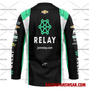 Nascar store - Loyal fans of Alex Bowman's Men's Baseball Jersey,Women's Baseball Jersey,Kid's Baseball Jersey,Men's Hockey Jerseys,WoMen's Hockey Jerseys,Youth's Hockey Jerseys:vintage nascar racing suit,uniform,apparel,shirts,merch,merchandise,jersey,hoodie,jackets,shorts,sweatshirt,outfits,clothes