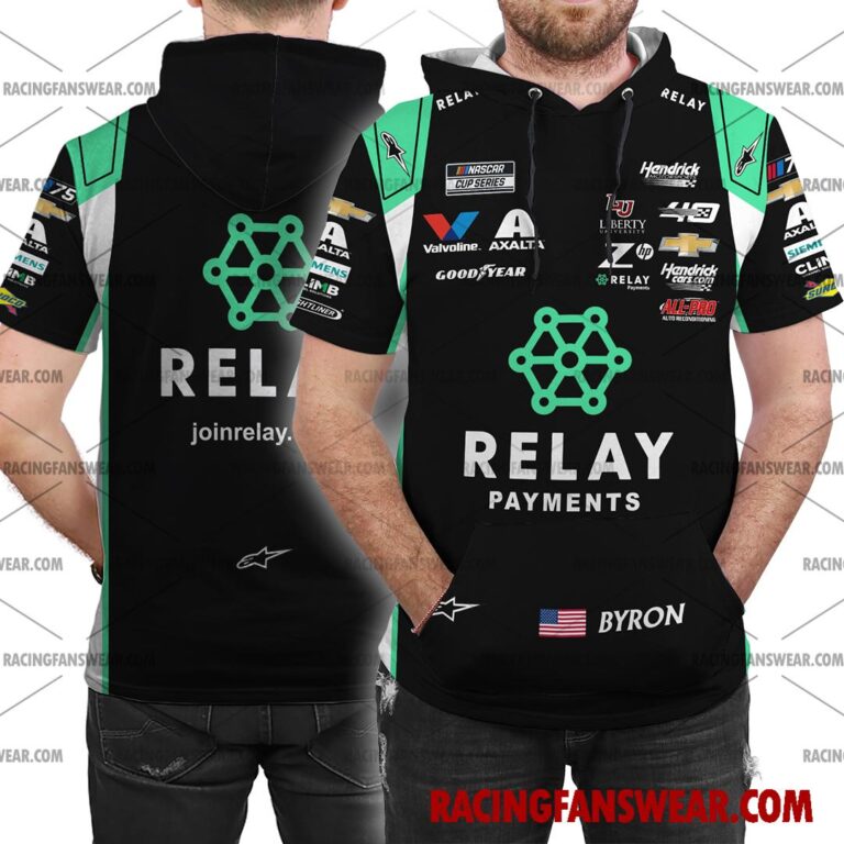 Nascar store - Loyal fans of Alex Bowman's Bomber Jacket,Unisex Thick Coat,Unisex Sleeveless Hoodie,Unisex Hooded T-Shirt,Kid Sleeveless Hoodie,Kid Hooded T-Shirts,Kid Thick Coat:vintage nascar racing suit,uniform,apparel,shirts,merch,merchandise,jersey,hoodie,jackets,shorts,sweatshirt,outfits,clothes