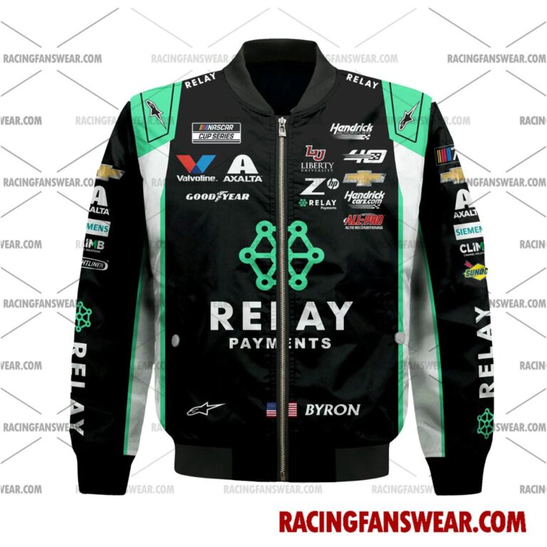 Nascar store - Loyal fans of Alex Bowman's Bomber Jacket,Unisex Thick Coat,Unisex Sleeveless Hoodie,Unisex Hooded T-Shirt,Kid Sleeveless Hoodie,Kid Hooded T-Shirts,Kid Thick Coat:vintage nascar racing suit,uniform,apparel,shirts,merch,merchandise,jersey,hoodie,jackets,shorts,sweatshirt,outfits,clothes