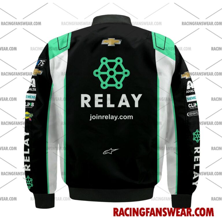 Nascar store - Loyal fans of Alex Bowman's Bomber Jacket,Unisex Thick Coat,Unisex Sleeveless Hoodie,Unisex Hooded T-Shirt,Kid Sleeveless Hoodie,Kid Hooded T-Shirts,Kid Thick Coat:vintage nascar racing suit,uniform,apparel,shirts,merch,merchandise,jersey,hoodie,jackets,shorts,sweatshirt,outfits,clothes