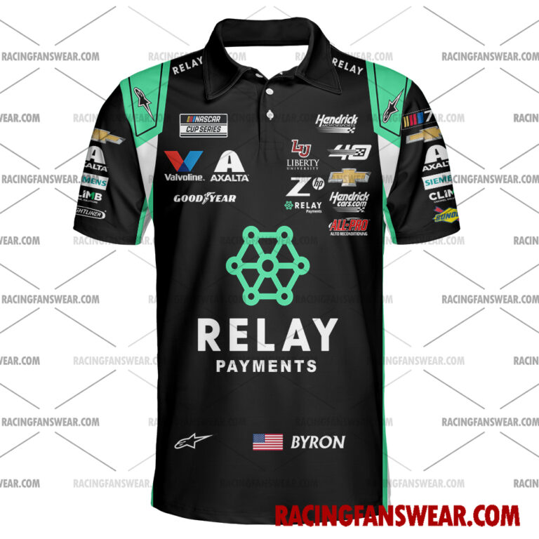 Nascar store - Loyal fans of Alex Bowman's Unisex Hawaiian Shirt,Unisex Polo Shirt,Kid Hawaiian Shirt,Kid Polo Shirt:vintage nascar racing suit,uniform,apparel,shirts,merch,merchandise,jersey,hoodie,jackets,shorts,sweatshirt,outfits,clothes