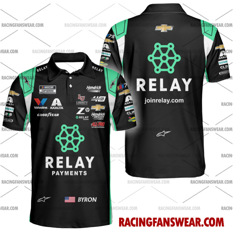 Nascar store - Loyal fans of Alex Bowman's Unisex Hawaiian Shirt,Unisex Polo Shirt,Kid Hawaiian Shirt,Kid Polo Shirt:vintage nascar racing suit,uniform,apparel,shirts,merch,merchandise,jersey,hoodie,jackets,shorts,sweatshirt,outfits,clothes