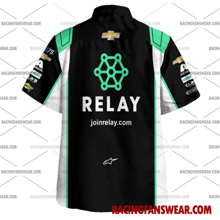 Nascar store - Loyal fans of Alex Bowman's Unisex Hawaiian Shirt,Unisex Polo Shirt,Kid Hawaiian Shirt,Kid Polo Shirt:vintage nascar racing suit,uniform,apparel,shirts,merch,merchandise,jersey,hoodie,jackets,shorts,sweatshirt,outfits,clothes