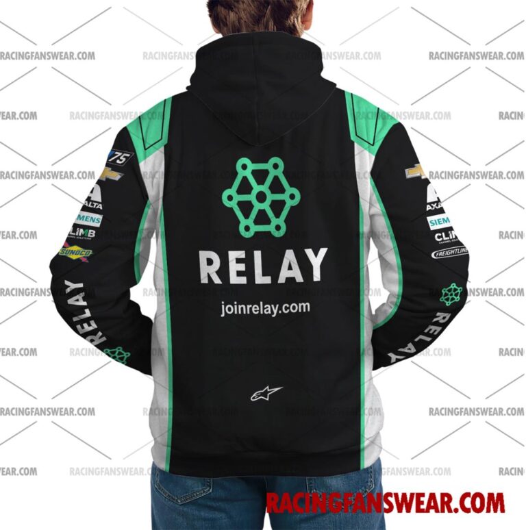 Nascar store - Loyal fans of Alex Bowman's Unisex Hoodie,Unisex Pop Top Hoodie,Unisex Zip Hoodie,Unisex T-Shirt,Unisex Sweatshirt,Unisex Long Pants,Kid Hoodie,Kid Zip Hoodie,Kid T-Shirt,Kid Sweatshirt,Kid Long Pants:vintage nascar racing suit,uniform,apparel,shirts,merch,merchandise,jersey,hoodie,jackets,shorts,sweatshirt,outfits,clothes