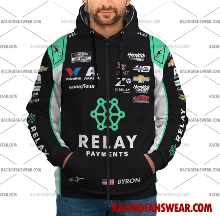 Nascar store - Loyal fans of Alex Bowman's Unisex Hoodie,Unisex Pop Top Hoodie,Unisex Zip Hoodie,Unisex T-Shirt,Unisex Sweatshirt,Unisex Long Pants,Kid Hoodie,Kid Zip Hoodie,Kid T-Shirt,Kid Sweatshirt,Kid Long Pants:vintage nascar racing suit,uniform,apparel,shirts,merch,merchandise,jersey,hoodie,jackets,shorts,sweatshirt,outfits,clothes