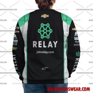 Nascar store - Loyal fans of Alex Bowman's Unisex Hoodie,Unisex Pop Top Hoodie,Unisex Zip Hoodie,Unisex T-Shirt,Unisex Sweatshirt,Unisex Long Pants,Kid Hoodie,Kid Zip Hoodie,Kid T-Shirt,Kid Sweatshirt,Kid Long Pants:vintage nascar racing suit,uniform,apparel,shirts,merch,merchandise,jersey,hoodie,jackets,shorts,sweatshirt,outfits,clothes