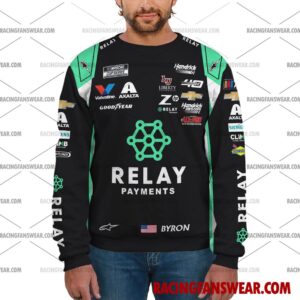 Nascar store - Loyal fans of Alex Bowman's Unisex Hoodie,Unisex Pop Top Hoodie,Unisex Zip Hoodie,Unisex T-Shirt,Unisex Sweatshirt,Unisex Long Pants,Kid Hoodie,Kid Zip Hoodie,Kid T-Shirt,Kid Sweatshirt,Kid Long Pants:vintage nascar racing suit,uniform,apparel,shirts,merch,merchandise,jersey,hoodie,jackets,shorts,sweatshirt,outfits,clothes