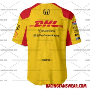 IndyCar store - Loyal fans of Álex Palou's Men's Baseball Jersey,Women's Baseball Jersey,Kid's Baseball Jersey,Men's Hockey Jerseys,WoMen's Hockey Jerseys,Youth's Hockey Jerseys:Vintage indycar racing suit,uniform,apparel,shirts,merch,merchandise,jersey,hoodie,jackets,shorts,sweatshirt,outfits,clothes