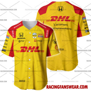 IndyCar store - Loyal fans of Álex Palou's Men's Baseball Jersey,Women's Baseball Jersey,Kid's Baseball Jersey,Men's Hockey Jerseys,WoMen's Hockey Jerseys,Youth's Hockey Jerseys:Vintage indycar racing suit,uniform,apparel,shirts,merch,merchandise,jersey,hoodie,jackets,shorts,sweatshirt,outfits,clothes