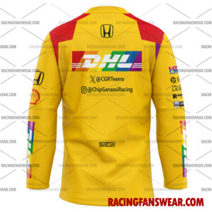 Álex Palou IndyCar Racing 2024 Uniform Apparel Clothes Baseball Jersey Hockey Jersey 4 IndyCar store - Loyal fans of Álex Palou's Men's Baseball Jersey,Women's Baseball Jersey,Kid's Baseball Jersey,Men's Hockey Jerseys,WoMen's Hockey Jerseys,Youth's Hockey Jerseys:Vintage indycar racing suit,uniform,apparel,shirts,merch,merchandise,jersey,hoodie,jackets,shorts,sweatshirt,outfits,clothes