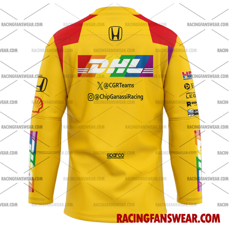 IndyCar store - Loyal fans of Álex Palou's Men's Baseball Jersey,Women's Baseball Jersey,Kid's Baseball Jersey,Men's Hockey Jerseys,WoMen's Hockey Jerseys,Youth's Hockey Jerseys:Vintage indycar racing suit,uniform,apparel,shirts,merch,merchandise,jersey,hoodie,jackets,shorts,sweatshirt,outfits,clothes