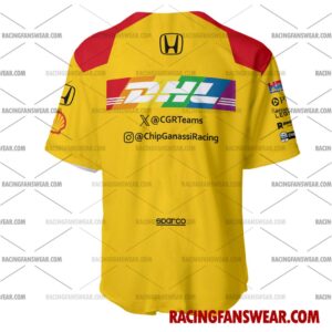 Álex Palou IndyCar Racing 2024 Uniform Apparel Clothes Baseball Jersey Hockey Jersey 2 IndyCar store - Loyal fans of Álex Palou's Men's Baseball Jersey,Women's Baseball Jersey,Kid's Baseball Jersey,Men's Hockey Jerseys,WoMen's Hockey Jerseys,Youth's Hockey Jerseys:Vintage indycar racing suit,uniform,apparel,shirts,merch,merchandise,jersey,hoodie,jackets,shorts,sweatshirt,outfits,clothes