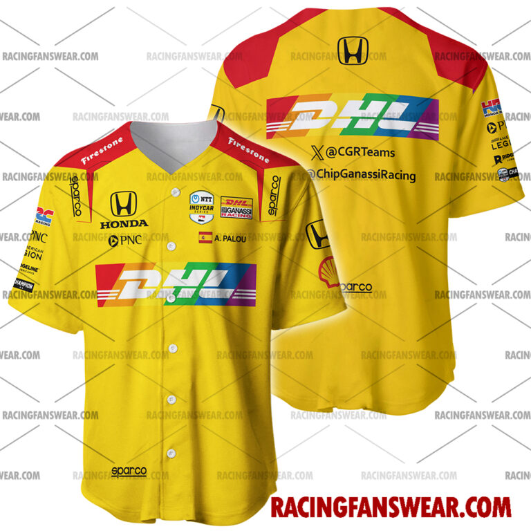 IndyCar store - Loyal fans of Álex Palou's Men's Baseball Jersey,Women's Baseball Jersey,Kid's Baseball Jersey,Men's Hockey Jerseys,WoMen's Hockey Jerseys,Youth's Hockey Jerseys:Vintage indycar racing suit,uniform,apparel,shirts,merch,merchandise,jersey,hoodie,jackets,shorts,sweatshirt,outfits,clothes