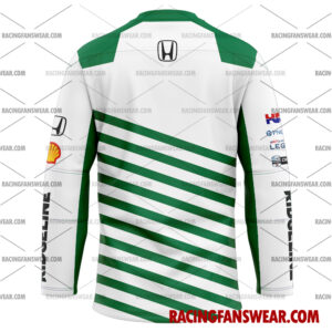 Álex Palou IndyCar Racing 2024 Uniform Apparel Clothes Baseball Jersey Hockey Jersey 4 IndyCar store - Loyal fans of Álex Palou's Men's Baseball Jersey,Women's Baseball Jersey,Kid's Baseball Jersey,Men's Hockey Jerseys,WoMen's Hockey Jerseys,Youth's Hockey Jerseys:Vintage indycar racing suit,uniform,apparel,shirts,merch,merchandise,jersey,hoodie,jackets,shorts,sweatshirt,outfits,clothes