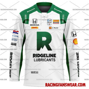 Álex Palou IndyCar Racing 2024 Uniform Apparel Clothes Baseball Jersey Hockey Jersey 3 IndyCar store - Loyal fans of Álex Palou's Men's Baseball Jersey,Women's Baseball Jersey,Kid's Baseball Jersey,Men's Hockey Jerseys,WoMen's Hockey Jerseys,Youth's Hockey Jerseys:Vintage indycar racing suit,uniform,apparel,shirts,merch,merchandise,jersey,hoodie,jackets,shorts,sweatshirt,outfits,clothes