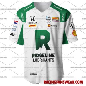 Álex Palou IndyCar Racing 2024 Uniform Apparel Clothes Baseball Jersey Hockey Jersey 1 IndyCar store - Loyal fans of Álex Palou's Men's Baseball Jersey,Women's Baseball Jersey,Kid's Baseball Jersey,Men's Hockey Jerseys,WoMen's Hockey Jerseys,Youth's Hockey Jerseys:Vintage indycar racing suit,uniform,apparel,shirts,merch,merchandise,jersey,hoodie,jackets,shorts,sweatshirt,outfits,clothes
