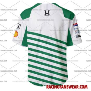 Álex Palou IndyCar Racing 2024 Uniform Apparel Clothes Baseball Jersey Hockey Jersey 2 IndyCar store - Loyal fans of Álex Palou's Men's Baseball Jersey,Women's Baseball Jersey,Kid's Baseball Jersey,Men's Hockey Jerseys,WoMen's Hockey Jerseys,Youth's Hockey Jerseys:Vintage indycar racing suit,uniform,apparel,shirts,merch,merchandise,jersey,hoodie,jackets,shorts,sweatshirt,outfits,clothes