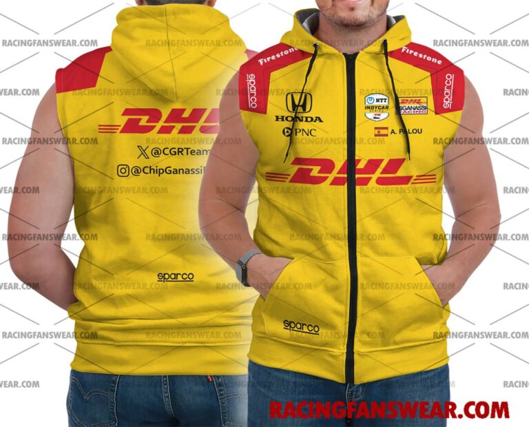 IndyCar store - Loyal fans of Álex Palou's Bomber Jacket,Unisex Thick Coat,Unisex Sleeveless Hoodie,Unisex Hooded T-Shirt,Kid Sleeveless Hoodie,Kid Hooded T-Shirts,Kid Thick Coat:Vintage indycar racing suit,uniform,apparel,shirts,merch,merchandise,jersey,hoodie,jackets,shorts,sweatshirt,outfits,clothes