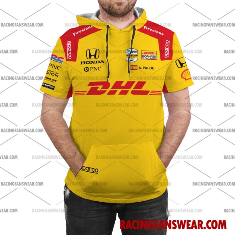 IndyCar store - Loyal fans of Álex Palou's Bomber Jacket,Unisex Thick Coat,Unisex Sleeveless Hoodie,Unisex Hooded T-Shirt,Kid Sleeveless Hoodie,Kid Hooded T-Shirts,Kid Thick Coat:Vintage indycar racing suit,uniform,apparel,shirts,merch,merchandise,jersey,hoodie,jackets,shorts,sweatshirt,outfits,clothes