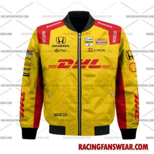 Álex Palou IndyCar Racing 2024 Uniform Apparel Clothes Bomber Thick Coat Sleeveless Hoodie Hooded T-Shirt 2 IndyCar store - Loyal fans of Álex Palou's Bomber Jacket,Unisex Thick Coat,Unisex Sleeveless Hoodie,Unisex Hooded T-Shirt,Kid Sleeveless Hoodie,Kid Hooded T-Shirts,Kid Thick Coat:Vintage indycar racing suit,uniform,apparel,shirts,merch,merchandise,jersey,hoodie,jackets,shorts,sweatshirt,outfits,clothes