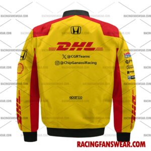 Álex Palou IndyCar Racing 2024 Uniform Apparel Clothes Bomber Thick Coat Sleeveless Hoodie Hooded T-Shirt 1 IndyCar store - Loyal fans of Álex Palou's Bomber Jacket,Unisex Thick Coat,Unisex Sleeveless Hoodie,Unisex Hooded T-Shirt,Kid Sleeveless Hoodie,Kid Hooded T-Shirts,Kid Thick Coat:Vintage indycar racing suit,uniform,apparel,shirts,merch,merchandise,jersey,hoodie,jackets,shorts,sweatshirt,outfits,clothes