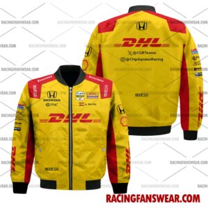 IndyCar store - Loyal fans of Álex Palou's Bomber Jacket,Unisex Thick Coat,Unisex Sleeveless Hoodie,Unisex Hooded T-Shirt,Kid Sleeveless Hoodie,Kid Hooded T-Shirts,Kid Thick Coat:Vintage indycar racing suit,uniform,apparel,shirts,merch,merchandise,jersey,hoodie,jackets,shorts,sweatshirt,outfits,clothes