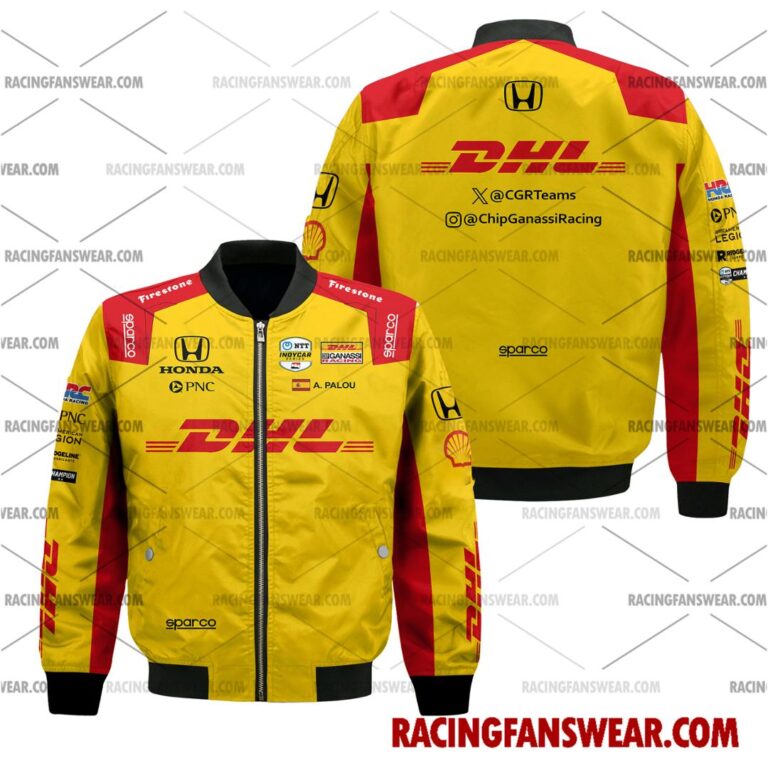 IndyCar store - Loyal fans of Álex Palou's Bomber Jacket,Unisex Thick Coat,Unisex Sleeveless Hoodie,Unisex Hooded T-Shirt,Kid Sleeveless Hoodie,Kid Hooded T-Shirts,Kid Thick Coat:Vintage indycar racing suit,uniform,apparel,shirts,merch,merchandise,jersey,hoodie,jackets,shorts,sweatshirt,outfits,clothes