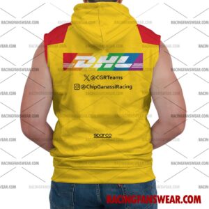 IndyCar store - Loyal fans of Álex Palou's Bomber Jacket,Unisex Thick Coat,Unisex Sleeveless Hoodie,Unisex Hooded T-Shirt,Kid Sleeveless Hoodie,Kid Hooded T-Shirts,Kid Thick Coat:Vintage indycar racing suit,uniform,apparel,shirts,merch,merchandise,jersey,hoodie,jackets,shorts,sweatshirt,outfits,clothes