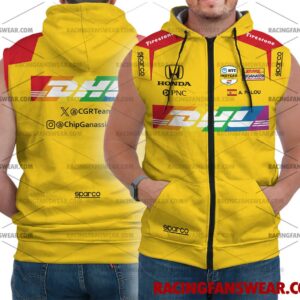 IndyCar store - Loyal fans of Álex Palou's Bomber Jacket,Unisex Thick Coat,Unisex Sleeveless Hoodie,Unisex Hooded T-Shirt,Kid Sleeveless Hoodie,Kid Hooded T-Shirts,Kid Thick Coat:Vintage indycar racing suit,uniform,apparel,shirts,merch,merchandise,jersey,hoodie,jackets,shorts,sweatshirt,outfits,clothes