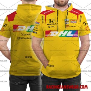 IndyCar store - Loyal fans of Álex Palou's Bomber Jacket,Unisex Thick Coat,Unisex Sleeveless Hoodie,Unisex Hooded T-Shirt,Kid Sleeveless Hoodie,Kid Hooded T-Shirts,Kid Thick Coat:Vintage indycar racing suit,uniform,apparel,shirts,merch,merchandise,jersey,hoodie,jackets,shorts,sweatshirt,outfits,clothes