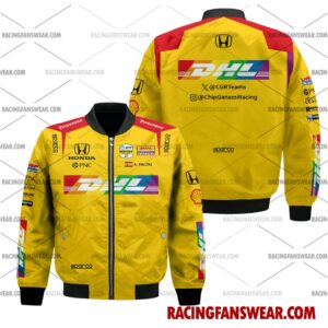 IndyCar store - Loyal fans of Álex Palou's Bomber Jacket,Unisex Thick Coat,Unisex Sleeveless Hoodie,Unisex Hooded T-Shirt,Kid Sleeveless Hoodie,Kid Hooded T-Shirts,Kid Thick Coat:Vintage indycar racing suit,uniform,apparel,shirts,merch,merchandise,jersey,hoodie,jackets,shorts,sweatshirt,outfits,clothes