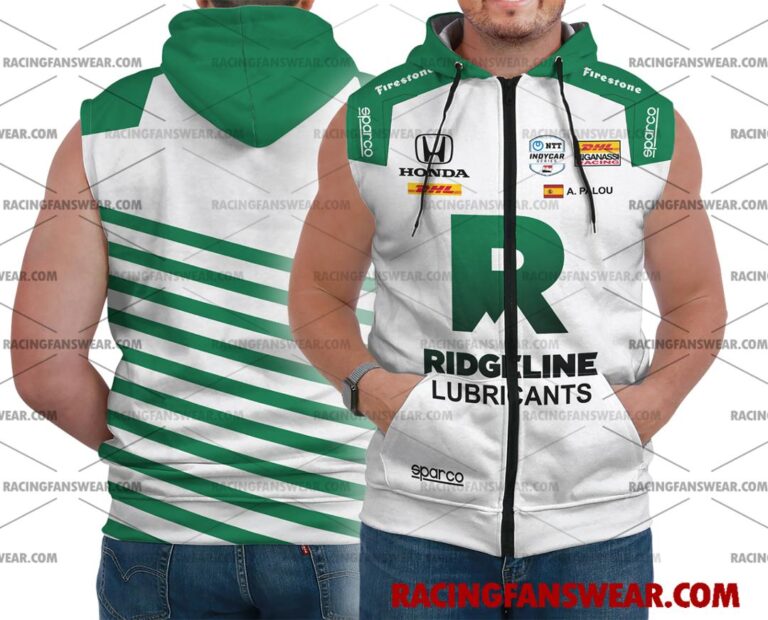 IndyCar store - Loyal fans of Álex Palou's Bomber Jacket,Unisex Thick Coat,Unisex Sleeveless Hoodie,Unisex Hooded T-Shirt,Kid Sleeveless Hoodie,Kid Hooded T-Shirts,Kid Thick Coat:Vintage indycar racing suit,uniform,apparel,shirts,merch,merchandise,jersey,hoodie,jackets,shorts,sweatshirt,outfits,clothes