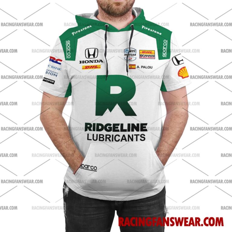 IndyCar store - Loyal fans of Álex Palou's Bomber Jacket,Unisex Thick Coat,Unisex Sleeveless Hoodie,Unisex Hooded T-Shirt,Kid Sleeveless Hoodie,Kid Hooded T-Shirts,Kid Thick Coat:Vintage indycar racing suit,uniform,apparel,shirts,merch,merchandise,jersey,hoodie,jackets,shorts,sweatshirt,outfits,clothes