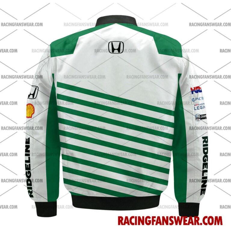 IndyCar store - Loyal fans of Álex Palou's Bomber Jacket,Unisex Thick Coat,Unisex Sleeveless Hoodie,Unisex Hooded T-Shirt,Kid Sleeveless Hoodie,Kid Hooded T-Shirts,Kid Thick Coat:Vintage indycar racing suit,uniform,apparel,shirts,merch,merchandise,jersey,hoodie,jackets,shorts,sweatshirt,outfits,clothes