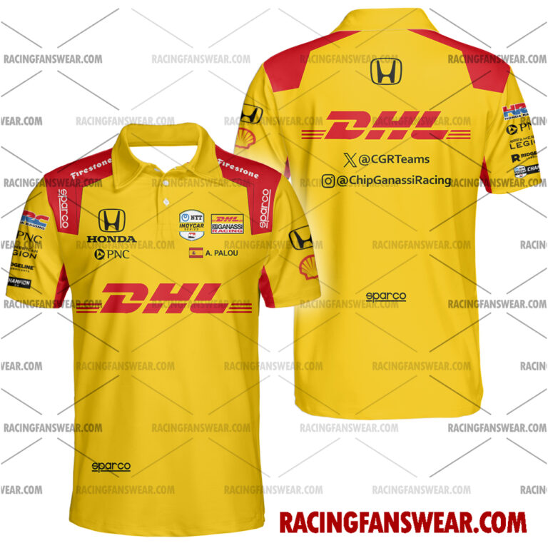 IndyCar store - Loyal fans of Álex Palou's Unisex Hawaiian Shirt,Unisex Polo Shirt,Kid Hawaiian Shirt,Kid Polo Shirt:Vintage indycar racing suit,uniform,apparel,shirts,merch,merchandise,jersey,hoodie,jackets,shorts,sweatshirt,outfits,clothes