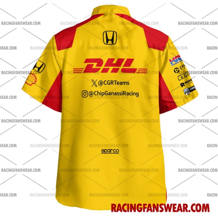 IndyCar store - Loyal fans of Álex Palou's Unisex Hawaiian Shirt,Unisex Polo Shirt,Kid Hawaiian Shirt,Kid Polo Shirt:Vintage indycar racing suit,uniform,apparel,shirts,merch,merchandise,jersey,hoodie,jackets,shorts,sweatshirt,outfits,clothes