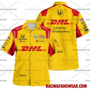 IndyCar store - Loyal fans of Álex Palou's Unisex Hawaiian Shirt,Unisex Polo Shirt,Kid Hawaiian Shirt,Kid Polo Shirt:Vintage indycar racing suit,uniform,apparel,shirts,merch,merchandise,jersey,hoodie,jackets,shorts,sweatshirt,outfits,clothes