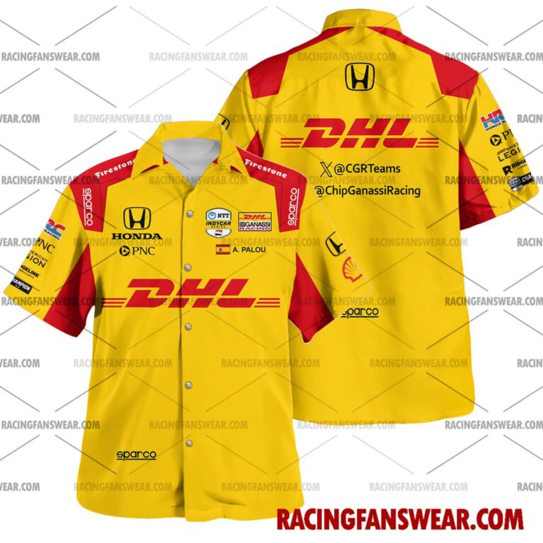 IndyCar store - Loyal fans of Álex Palou's Unisex Hawaiian Shirt,Unisex Polo Shirt,Kid Hawaiian Shirt,Kid Polo Shirt:Vintage indycar racing suit,uniform,apparel,shirts,merch,merchandise,jersey,hoodie,jackets,shorts,sweatshirt,outfits,clothes