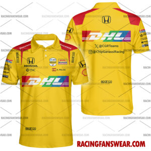 IndyCar store - Loyal fans of Álex Palou's Unisex Hawaiian Shirt,Unisex Polo Shirt,Kid Hawaiian Shirt,Kid Polo Shirt:Vintage indycar racing suit,uniform,apparel,shirts,merch,merchandise,jersey,hoodie,jackets,shorts,sweatshirt,outfits,clothes