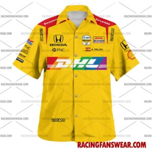 IndyCar store - Loyal fans of Álex Palou's Unisex Hawaiian Shirt,Unisex Polo Shirt,Kid Hawaiian Shirt,Kid Polo Shirt:Vintage indycar racing suit,uniform,apparel,shirts,merch,merchandise,jersey,hoodie,jackets,shorts,sweatshirt,outfits,clothes