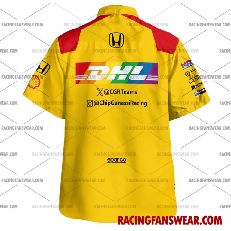 IndyCar store - Loyal fans of Álex Palou's Unisex Hawaiian Shirt,Unisex Polo Shirt,Kid Hawaiian Shirt,Kid Polo Shirt:Vintage indycar racing suit,uniform,apparel,shirts,merch,merchandise,jersey,hoodie,jackets,shorts,sweatshirt,outfits,clothes