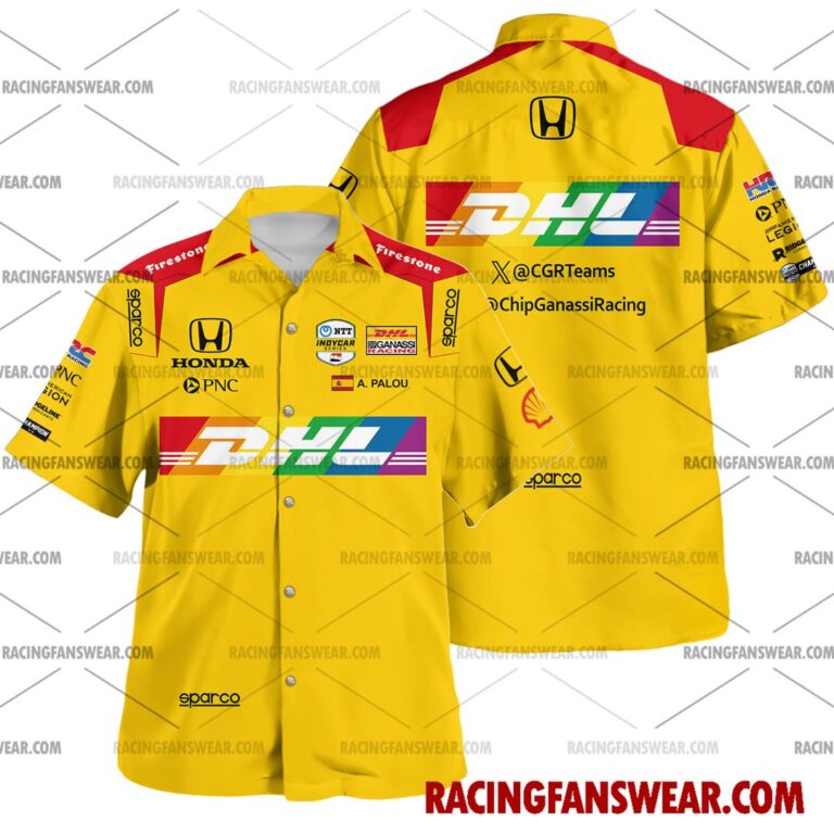 IndyCar store - Loyal fans of Álex Palou's Unisex Hawaiian Shirt,Unisex Polo Shirt,Kid Hawaiian Shirt,Kid Polo Shirt:Vintage indycar racing suit,uniform,apparel,shirts,merch,merchandise,jersey,hoodie,jackets,shorts,sweatshirt,outfits,clothes