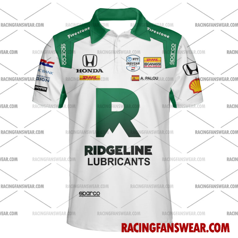 IndyCar store - Loyal fans of Álex Palou's Unisex Hawaiian Shirt,Unisex Polo Shirt,Kid Hawaiian Shirt,Kid Polo Shirt:Vintage indycar racing suit,uniform,apparel,shirts,merch,merchandise,jersey,hoodie,jackets,shorts,sweatshirt,outfits,clothes