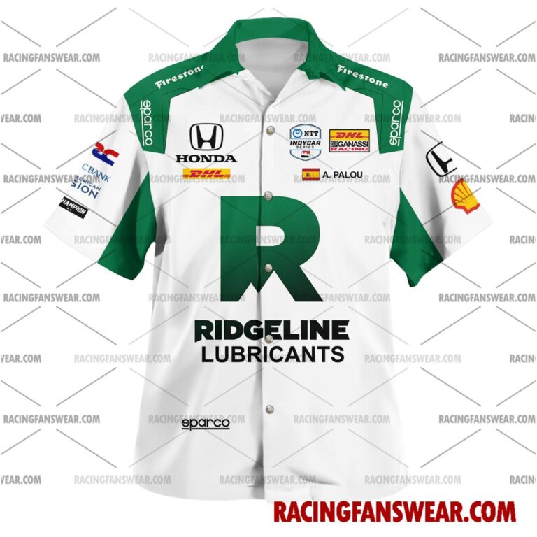 IndyCar store - Loyal fans of Álex Palou's Unisex Hawaiian Shirt,Unisex Polo Shirt,Kid Hawaiian Shirt,Kid Polo Shirt:Vintage indycar racing suit,uniform,apparel,shirts,merch,merchandise,jersey,hoodie,jackets,shorts,sweatshirt,outfits,clothes