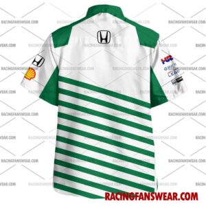 IndyCar store - Loyal fans of Álex Palou's Unisex Hawaiian Shirt,Unisex Polo Shirt,Kid Hawaiian Shirt,Kid Polo Shirt:Vintage indycar racing suit,uniform,apparel,shirts,merch,merchandise,jersey,hoodie,jackets,shorts,sweatshirt,outfits,clothes