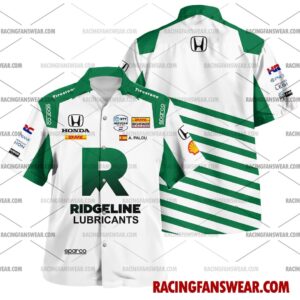 IndyCar store - Loyal fans of Álex Palou's Unisex Hawaiian Shirt,Unisex Polo Shirt,Kid Hawaiian Shirt,Kid Polo Shirt:Vintage indycar racing suit,uniform,apparel,shirts,merch,merchandise,jersey,hoodie,jackets,shorts,sweatshirt,outfits,clothes