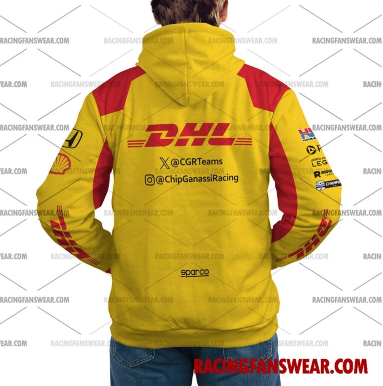 IndyCar store - Loyal fans of Álex Palou's Unisex Hoodie,Unisex Pop Top Hoodie,Unisex Zip Hoodie,Unisex T-Shirt,Unisex Sweatshirt,Unisex Long Pants,Kid Hoodie,Kid Zip Hoodie,Kid T-Shirt,Kid Sweatshirt,Kid Long Pants:Vintage indycar racing suit,uniform,apparel,shirts,merch,merchandise,jersey,hoodie,jackets,shorts,sweatshirt,outfits,clothes